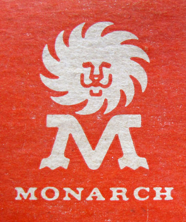 061509_monarch.jpg