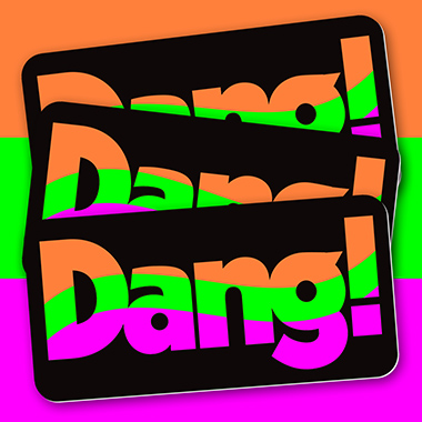 ddc-331_dang_decal.jpg