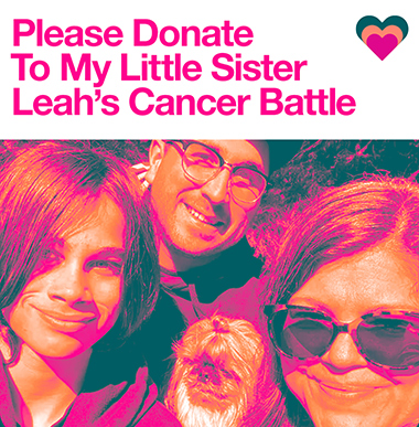 leah_please_donate.jpg