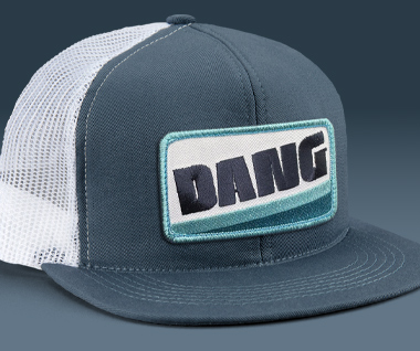 merch_site_dang_slate_blue.jpg