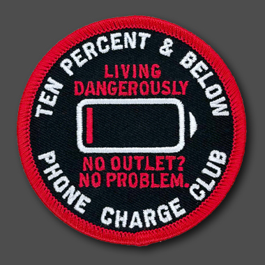 merch_site_ten_percenter_patch.jpg